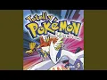 Download Lagu Pokémon Johto