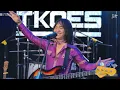 Download Lagu T'KOES - CINTA HAMPA (A. Chalik/D'lloyd 1972)
