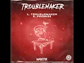 Troublemaker