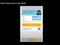 AP CSP - Code org Unit 4 Lesson 8 CONDITIONALS MAKE 2021