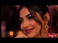CHOUFOU L'AMOUR MADAR FIYA - Bilel Tacchini | 🇩🇿 Regardez ce qu'a fait l'amour de moi -   🇩🇿