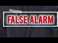 False inmate release alerts sent to crime victims Kentucky Gov not happy