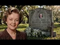 The Andy Griffith Show Cast Then and Now - Who s Still With Us in 2026