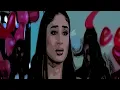 KASAM SE l EZU l ALKA YAGNIK