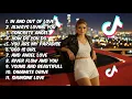Lagu 🔥DJ BREAKBEAT TikTok Remix 2025/26 | Nonstop Romantic DJ Mix | Trending Viral Songs
