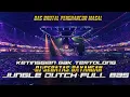 Download Lagu KETINGGIAN GAK TERTOLONG XX DJ SEBATAS BAYANGAN JUNGLE DUTCH FULL BAS