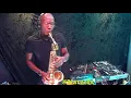 Kabza De Small & DJ Maphorisa – Emcimbini