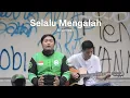 Download Lagu Selalu Mengalah  - Seventeen (cover) | Derry Ojol