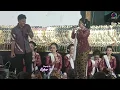 Lagu Niken salindry nggarap pak guru di SMK pgri 1 nganjuk