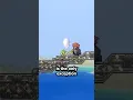 Terraria Pylon Secrets You Never Knew