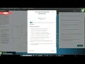 8 2 4 Informational and Network Tools - CompTIA Testout Lab