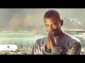 16/16 Nasser ... Ya Aalem Esser - 2020 | ناصر ...  ياعالم السر - بالكلمات