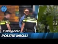 Download Lagu Wow! Politie neemt Adriaans wietplanten in beslag! 😱 | UTOPIA