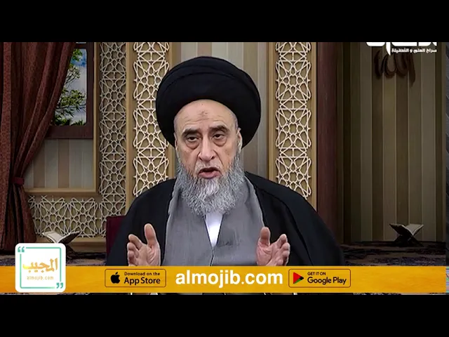 هل يحرم بيع المحرم اكله