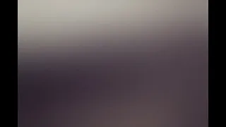 karena ku sanggup dchetoelboys dcb official