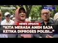 Download Lagu Kata Dokter Tifa Usai Diperiksa Soal Ijazah Jokowi: Janggal, Aneh!