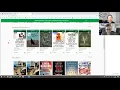 Check Out eBooks with OverDrive - Explore NCRL Online