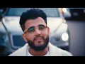 Midnight Call (Official Video) - Harkirat Sangha | Starboy X | Rupan Bal | Interstellar 2026