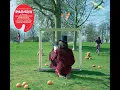 See Emily Play (2010 Remaster)