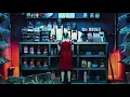 Krept & Konan - G Love ft Wizkid