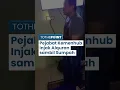 Download Lagu Viral Pejabat Kemenhub Diduga Injak Alquran hingga Trending di Twitter, Ucap Sumpah dalam Video