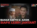 Download Lagu Denny Siregar: BAHAR SMITH \u0026 AHOK, SIAPA LEBIH JANTAN ? (Gaspol #105)