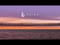 Juicy Luicy - Asing (Official Lyric Video)