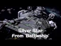 Download Lagu Star Citizen Soundtrack - Silver Star by Steve Jablonsky