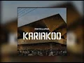 Download Lagu mataluma-kariakoo