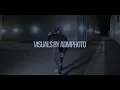LIFE BEHIND BARS - EP10. DMOORZ (OFFICIAL MUSIC VIDEO)