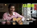 Download Lagu Full Album Saleem Iklim Malaysia - Lagu Rock Kapak Lama Terbaik
