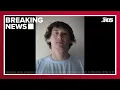 Arrest made in connection with Spokane complex fires