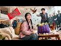 Download Lagu Gia tộc phá sản cô gái bị ép gả cho Tổng tài lạnh lùng để trả nợ, ai ngờ được anh cưng chiều hết mực