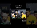 Download Lagu Masyaa Allah !!! Merdunya Gus Azmi Bershalwat | Shalawat Gus Azmi terbaru
