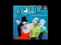 Aqua - Barbie Girl (Audio)