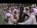 Download Lagu JUTAAN ORANG MENANGIS HARU LIHAT VIDEO INI ADZAN PERTAMA BILAL BIN RABAH