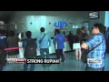 Exchange Rate Rupiah Vs Dollar