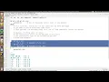 Selection Homework 3 Solution p1 p2 Mastering 4 critical SKILLS using Python