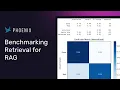 Download Lagu Benchmarking Retrieval for RAG