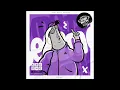 KegOne - Let You Get To Me (Thorpey Remix)