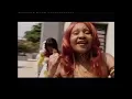 Mbilia Bel  - Senda (Clip officiel)