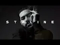 ElgrandeToto - STALINE (Slowed&Reverb)