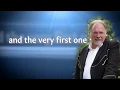 Download Lagu Gene Watson - Build My Mansion Lyric video