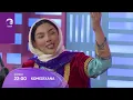 Download Lagu Komedixana  482-ci Bölüm  25.10.2025  ANONS Download Lagu Komedixana  482-ci Bölüm  25.10.2025  ANONS