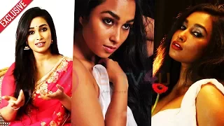 oru iyakkunarin kadhal diary pon swathi exclusive interview open talk