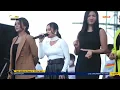 Download Lagu PRAHU LAYAR ALL ARTIS OM ADELLA LIVE PALANG TUBAN 2022