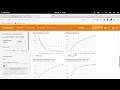 Ray RLlib How to Visualize Results Using Tensorboard
