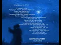 Download Lagu PRYVT - blue salvia (zehdi cover) lyrics
