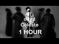 1 Hour d4vd - Celeste Original Full Leaked Song