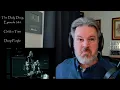 Download Lagu Classical Composer Reacts to Deep Purple (Child in Time) | The Daily Doug (Episode 384)